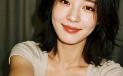 赫塔印度电视剧